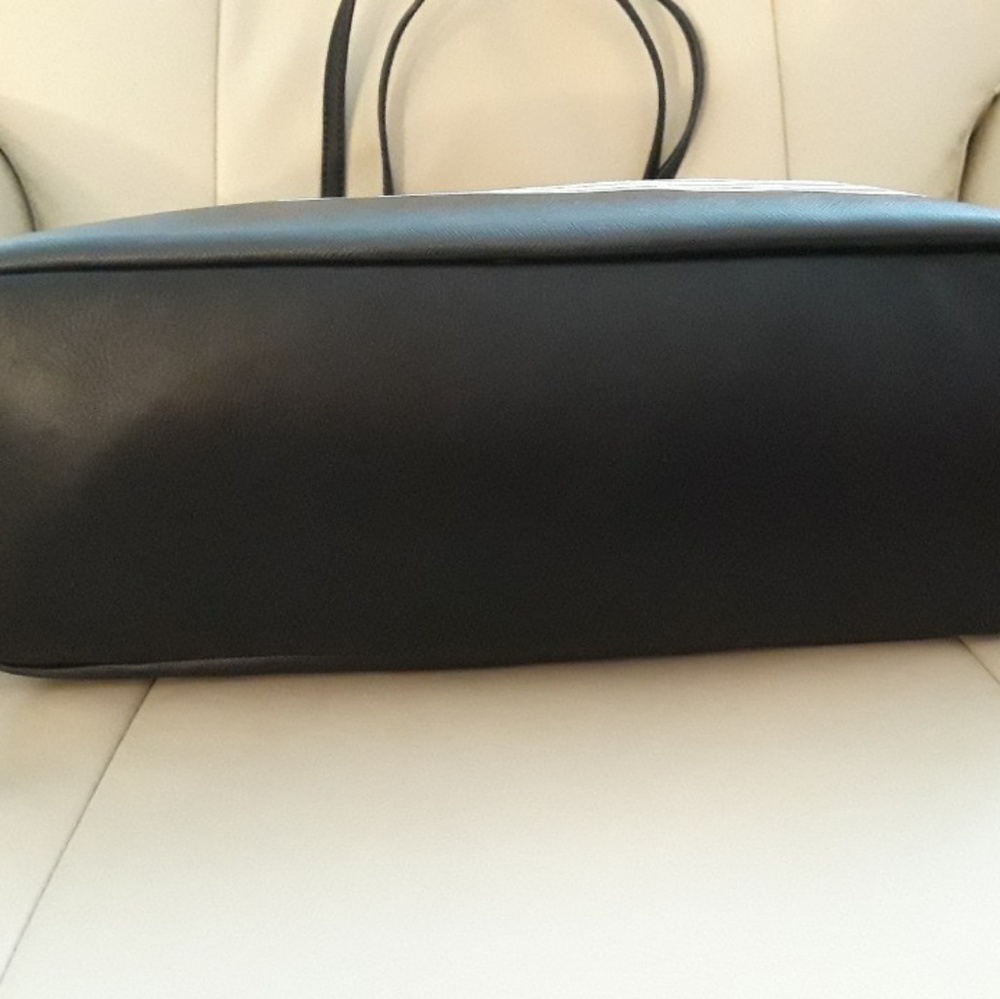 Tommy hilfiger nautical tote - Picture 3 of 4